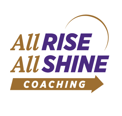 All Rise All Shine Coaching