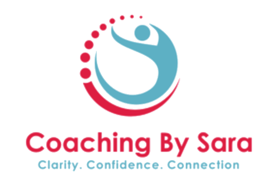 Coaching By Sara