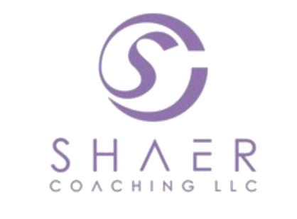 Shaer Coaching LLC